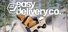 Easy Delivery Co.