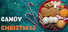 Candy Christmas