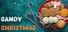 Candy Christmas