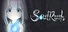 Soul Rush