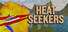 Heat Seekers