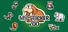 My Sticker Zoo