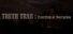 TRUTH TRAIL : exorcism of deception