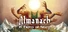 Almanach: Of Empires and Sorcery