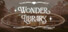 Wonder Library