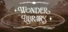 Wonder Library