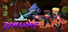 MineGeon: Renegades