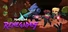 MineGeon: Renegades