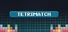 TetriMatch