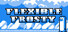 Flexible Frosty