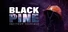 Black Pine: Incident Response