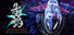 朱鴉~AKEGARASU~ Journey to the Underworld
