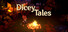 Dicey Tales