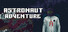 Astronaut Adventure