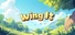 Wing It