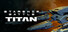 Star Titans : War of the Galaxy