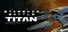 Star Titans : War of the Galaxy