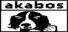akabos