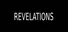 Revelations