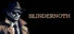 Blindernoth