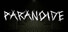 Paranoide