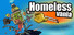 Homelessvania