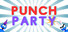 Punch Party