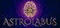 Astrolabus