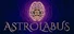 Astrolabus