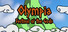 Olympia: Festival of the Gods