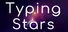 Typing Stars
