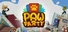 Paw Party