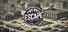 Escape the End