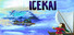 Icekai