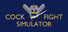 Cock Fight Simulator