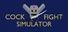 Cock Fight Simulator