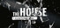 The House: A Maple Street Story