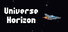 Universe Horizon