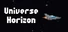 Universe Horizon