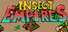Insect Empires