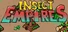 Insect Empires