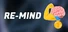 Re-Mind