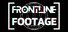 Frontline Footage