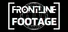 Frontline Footage