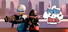Popo & Rob