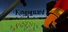 Kingsguard