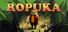 Ropuka