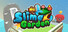 My Slime Garden