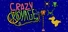 Crazy Voyage