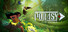 A Forest Tale: Porasy